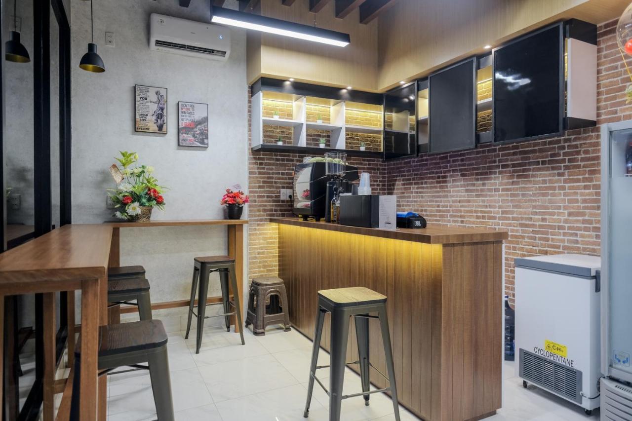 Reddoorz Plus @ Jalan Juanda Medan Extérieur photo
